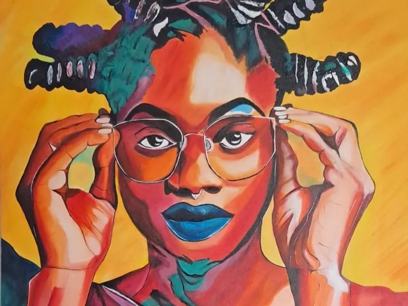 Mês da Consciência Negra tem programação recheada de atividades em Rio das Ostras