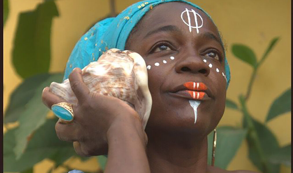 Arraial do Cabo celebra a força da cultura negra com o Festival Ubuntu