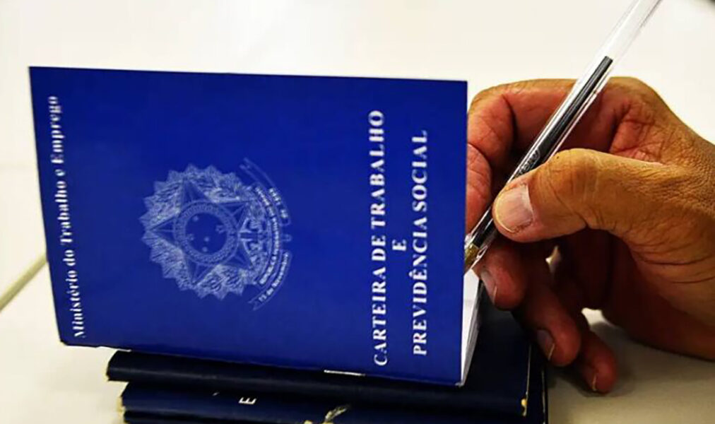 Prefeitura aldeense promove evento para aproximar população e mercado de trabalho