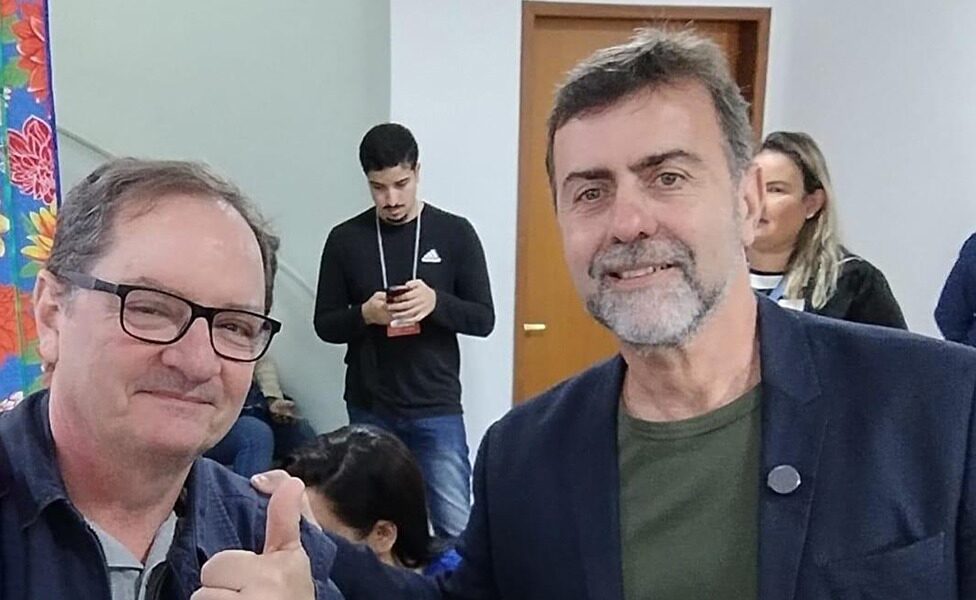 Condetur lança 5 cursos gratuitos para formar novos profissionais do turismo: 750 vagas abertas