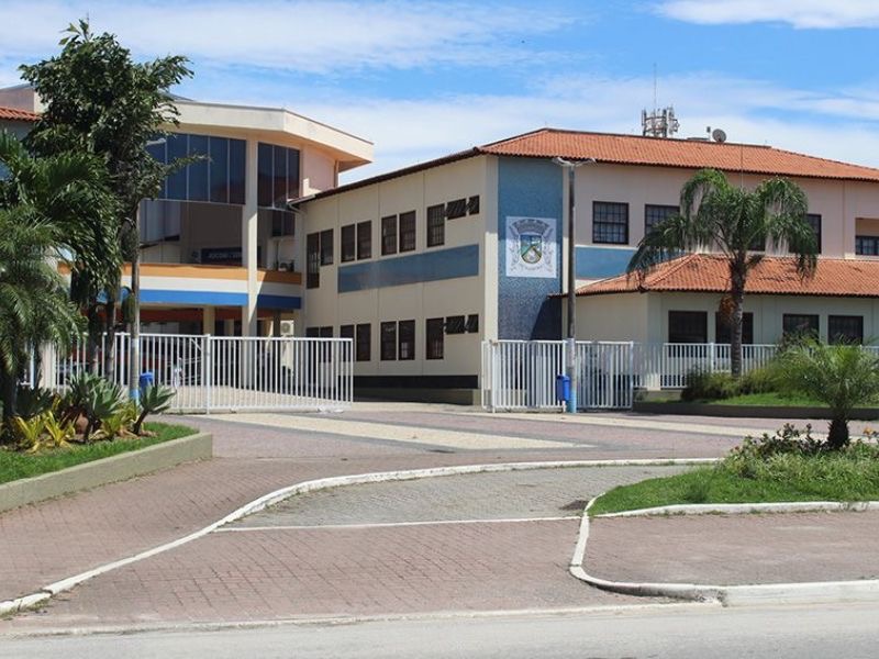 Conferência elege novos membros do CMPOP de Rio das Ostras nesse sábado (23)