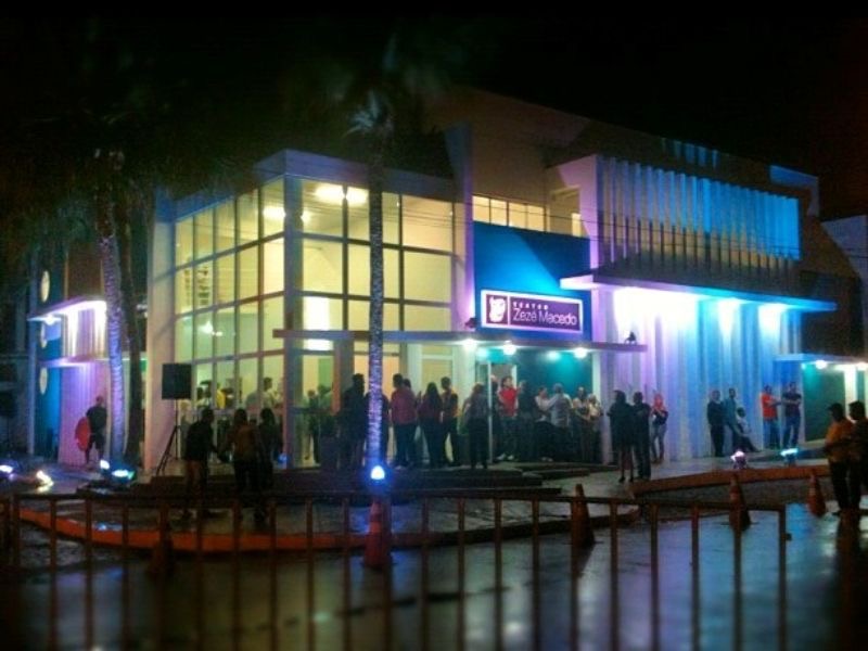 Silva Jardim começa a discutir revisão do Plano Diretor a partir dessa quinta (6)