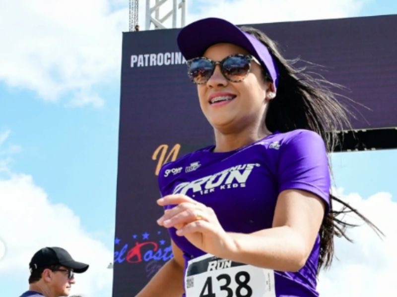 Rio das Ostras tem evento esportivo de corrida e caminhada nesse domingo (9)