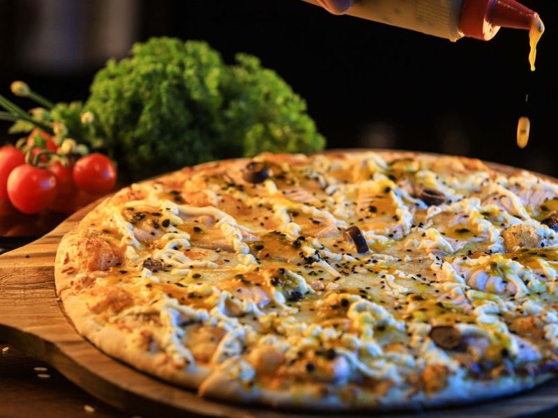 Festival de Frutos do Mar chega à sua 26ª edição com início nessa quarta (5), em Rio das Ostras