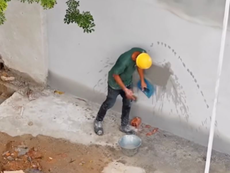 Silva Jardim recebe investimentos do governo federal com obras de quadra esportiva