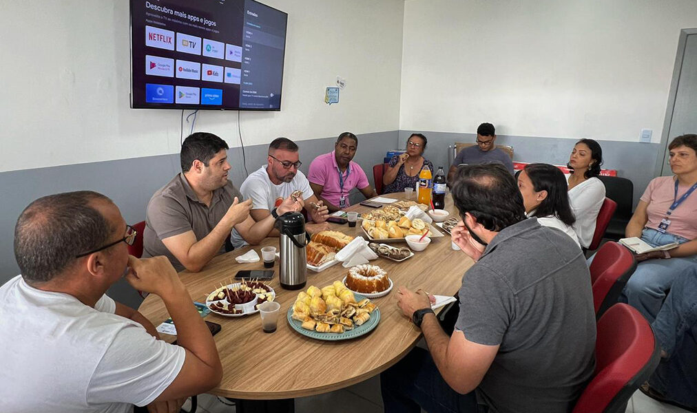 Arraial do Cabo será palco de conferência global da ONU sobre sustentabilidade