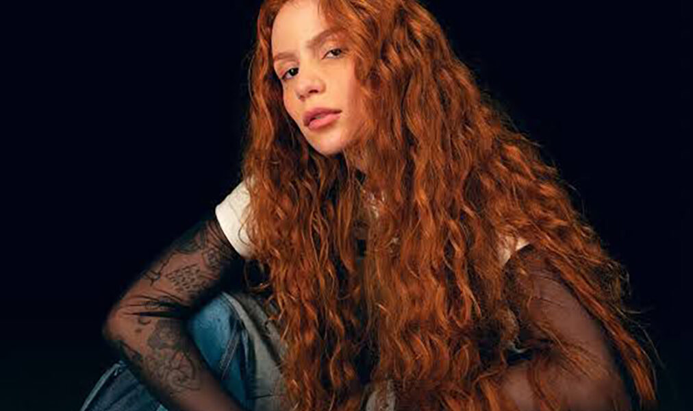 Carol Biazin é destaque no Festival de Sabores de Arraial do Cabo