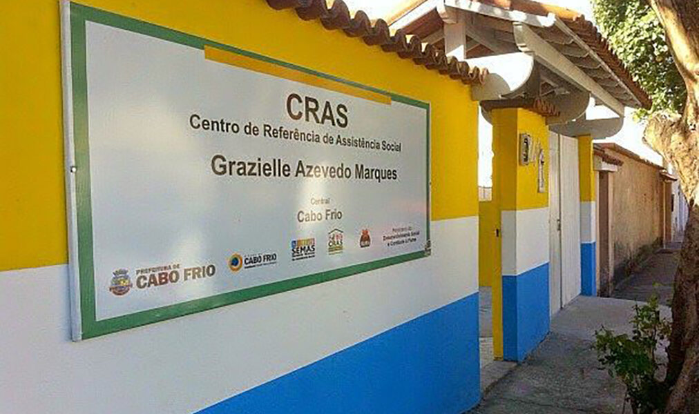 Cabo Frio: Moradores de Tamoios recebem atendimentos gratuitos em comemoração ao aniversário da cidade
