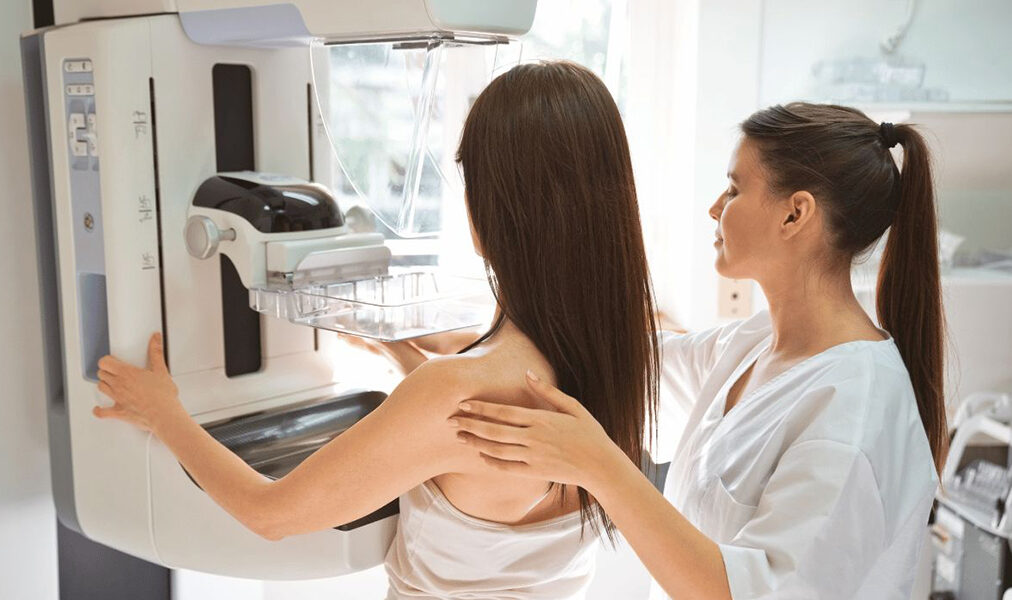 Cabo Frio reforça cuidado com a saúde da mulher no 2º distrito com atendimento gratuito