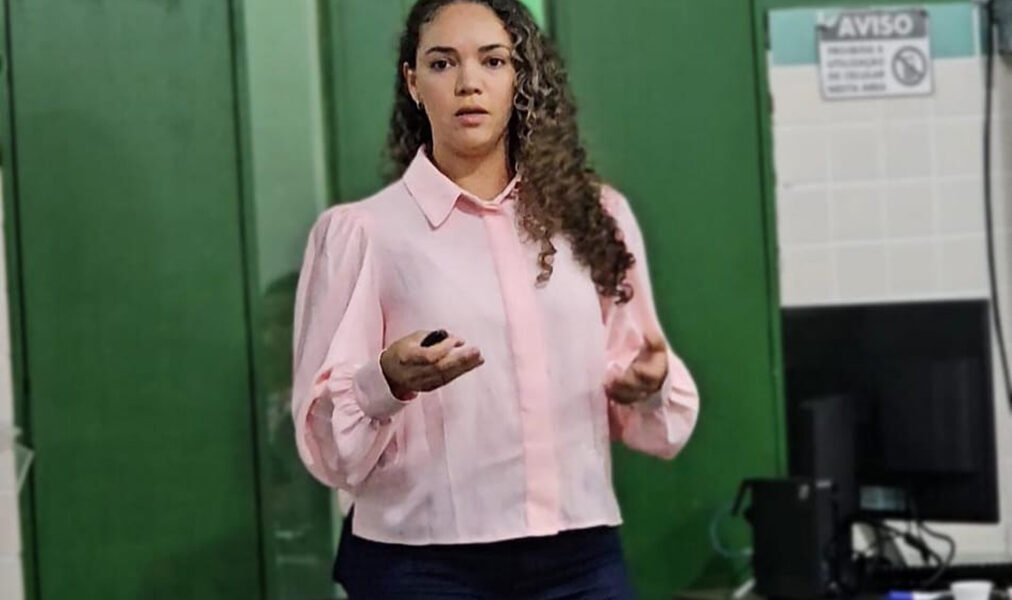 Arraial do Cabo simplifica licenciamento ambiental para negócios de baixo impacto