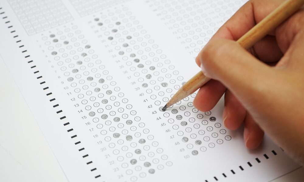 Arraial do Cabo divulga resultados parciais do Concurso do Instituto de Previdência Cabista