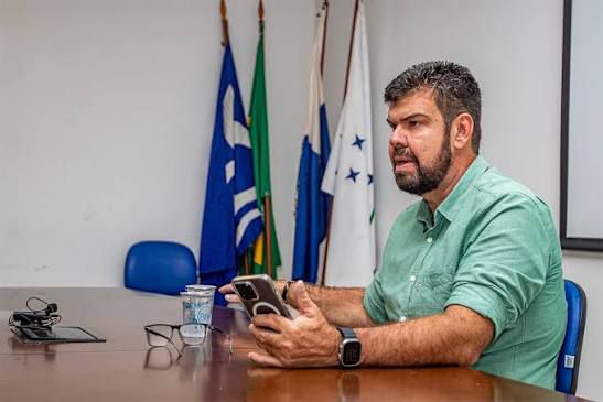 TCE-RJ aprova por unanimidade as contas do Governo de Macaé referentes a 2024