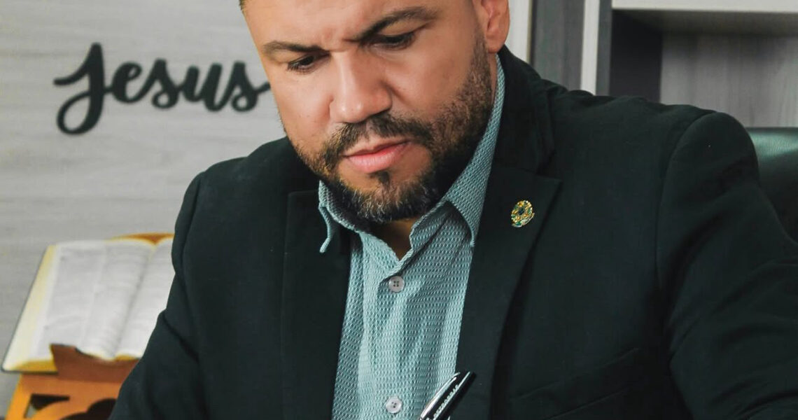 Macaé pode ganhar selo “Combate à Obesidade” em escolas e empresas