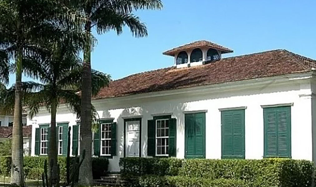 Prazo para requerer isenção do IPTU em Quissamã já está aberto