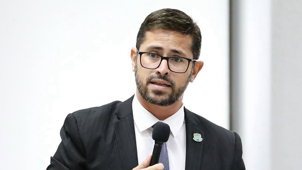 Macaé: PL quer assegurar presença de ambos os pais em atendimentos médicos de crianças na cidade