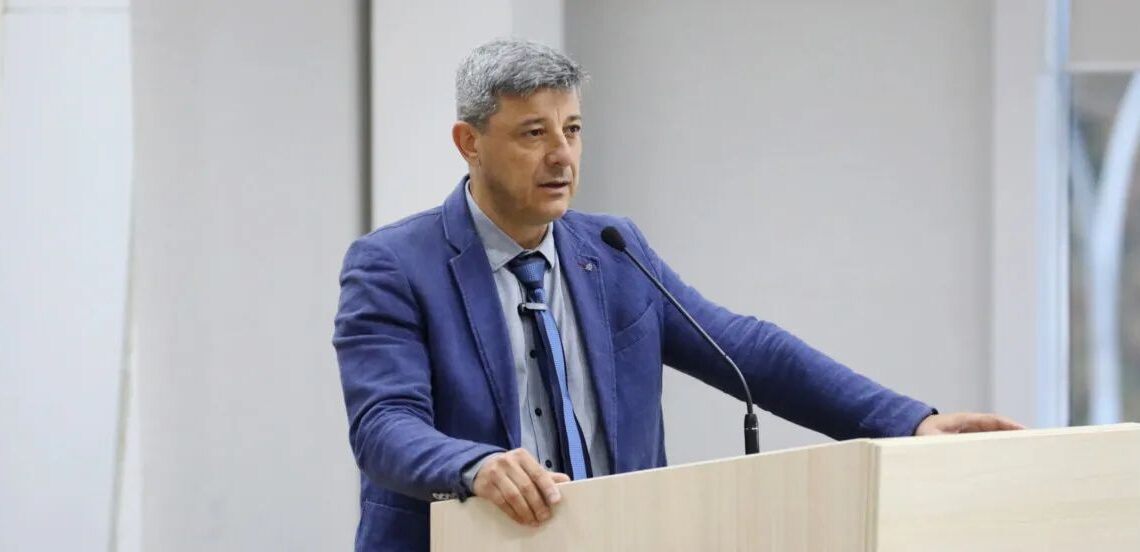 Rodeio regulamentado em Macaé: Câmara aprova Lei que reconhece cultura e reforça bem-estar animal