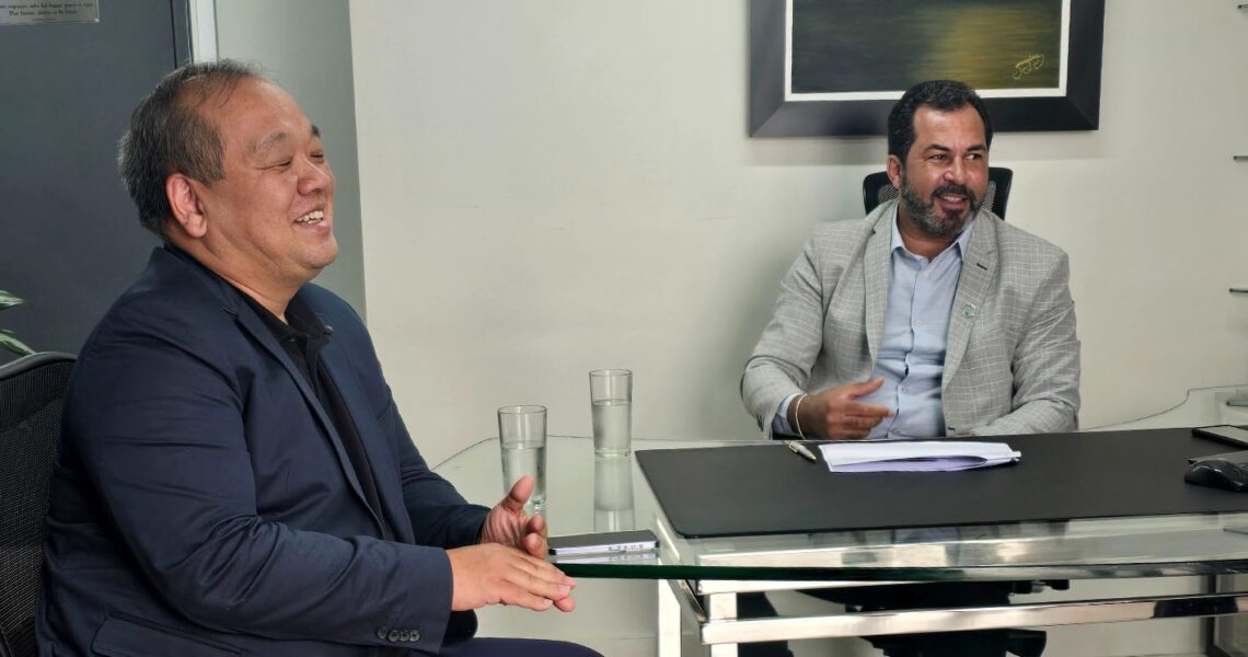 Servidores terão acesso ao Wellhub em Macaé