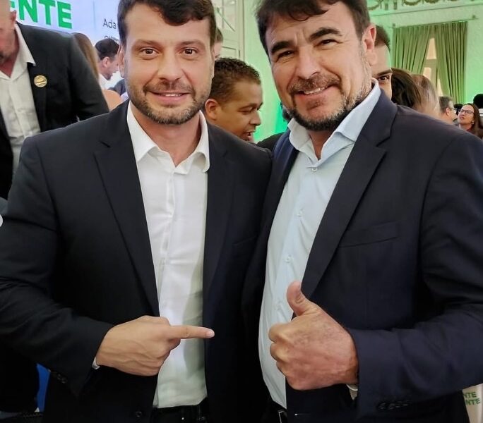 Com participação de Quissamã, Estado lança programa para tornar cidades mais preparadas e sustentáveis