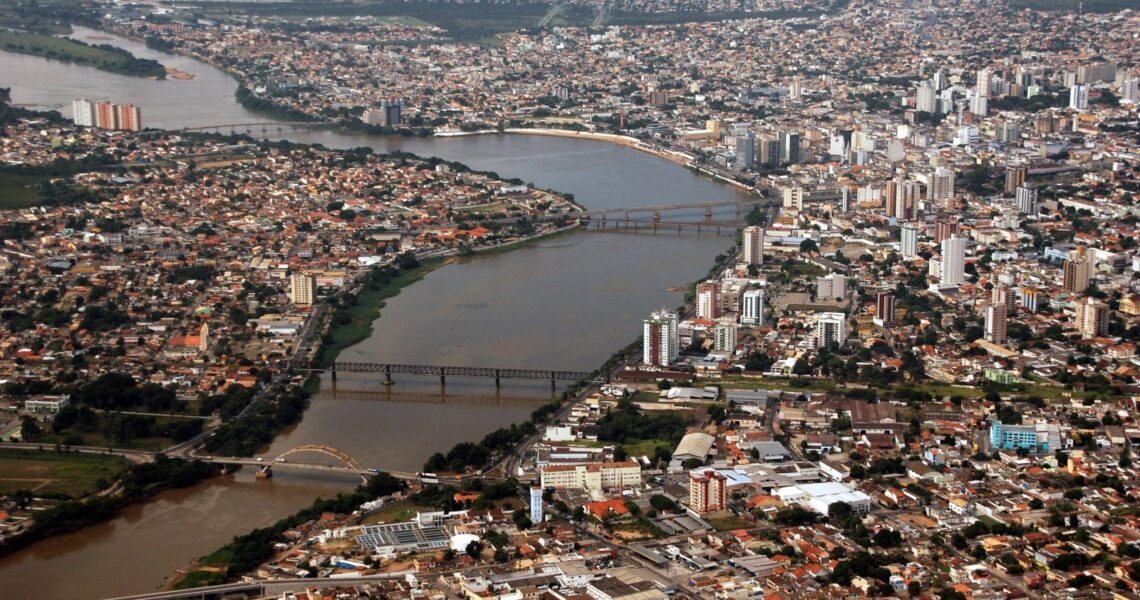 Ompetro promove Connex-E 2025 com debate sobre futuro dos municípios produtores de petróleo