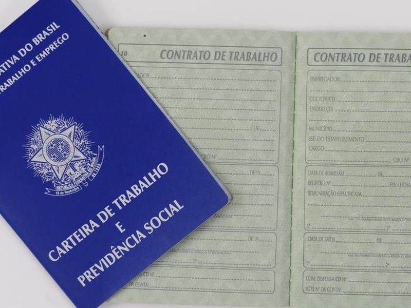 Banco de Empregos de Rio das Ostras abre semana com 660 vagas; saiba como se inscrever