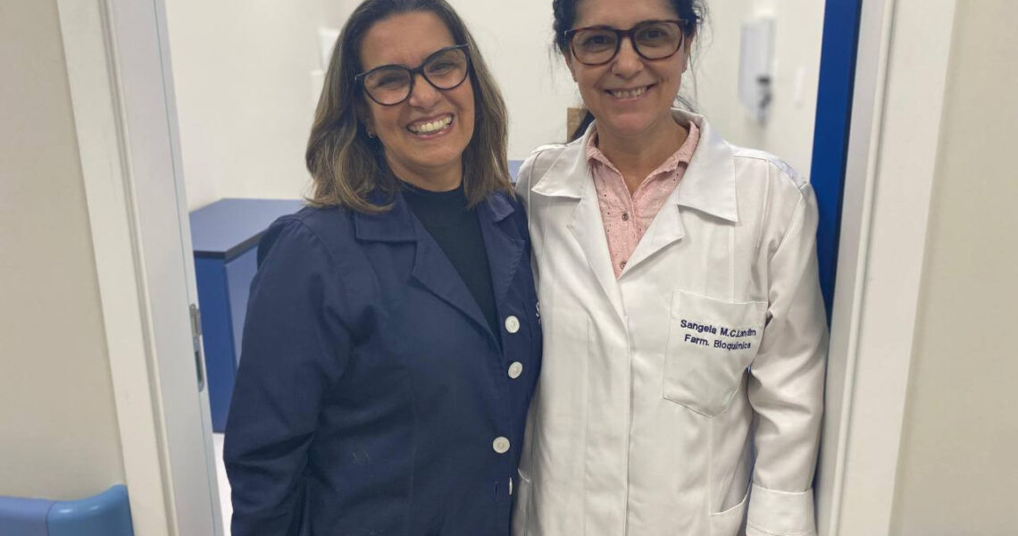 Gestão municipal inaugura novo Pronto-Socorro do HFM e reforça atendimento à população