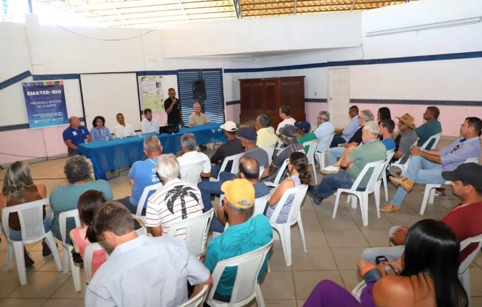 Rio das Ostras encerra prazo de inscrição parar vagas em creches em 2026 amanhã (14)