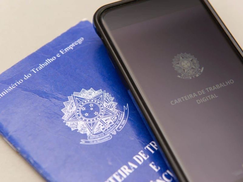 Novembro começa com mais de 600 vagas no Banco de Empregos de Rio das Ostras