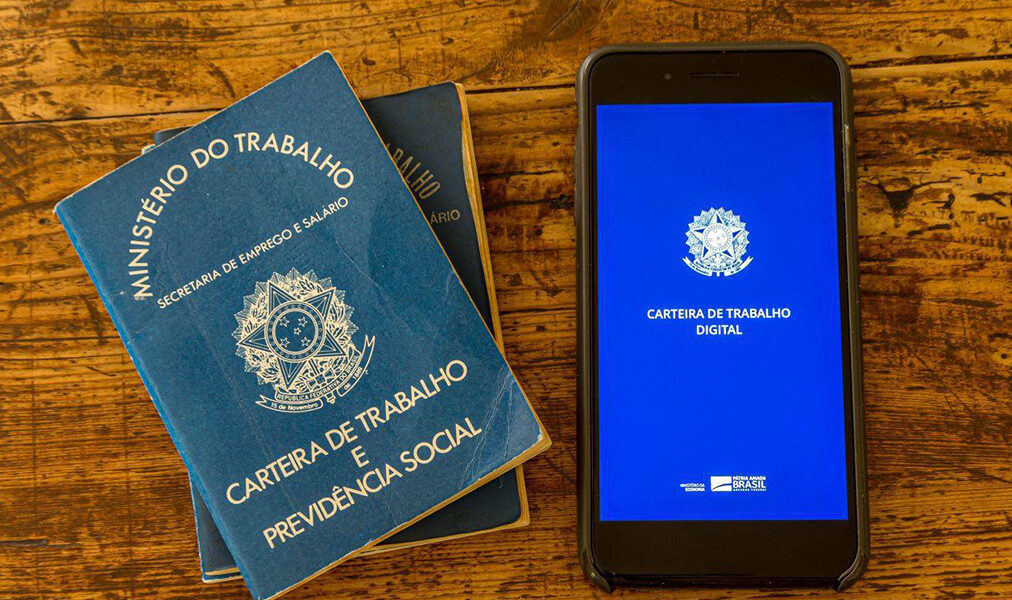 Cabo Frio registra avanço no número de vagas do Emprego Já