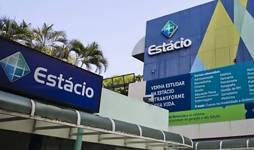 Cabo Frio destaca impactos da nova legislação tributária em palestra aberta