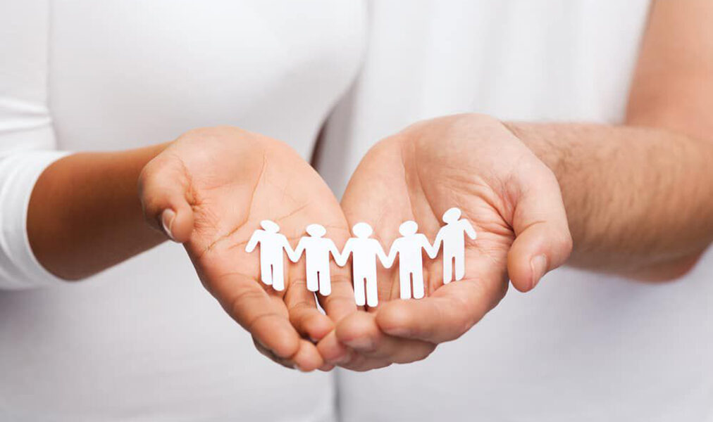 Cabo Frio divulga avanços do fortalecimento de vínculos