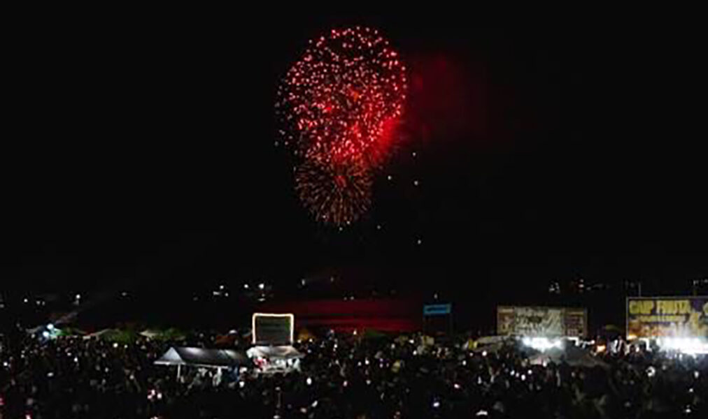 Cabo Frio amplia prazo para cadastro de embarcações no réveillon 2026