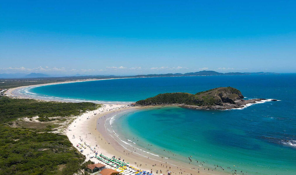 Cabo Frio tem alta na geração de oportunidades com avanço do Emprego Já