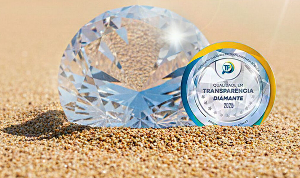 Arraial do Cabo atinge nível máximo de transparência pública