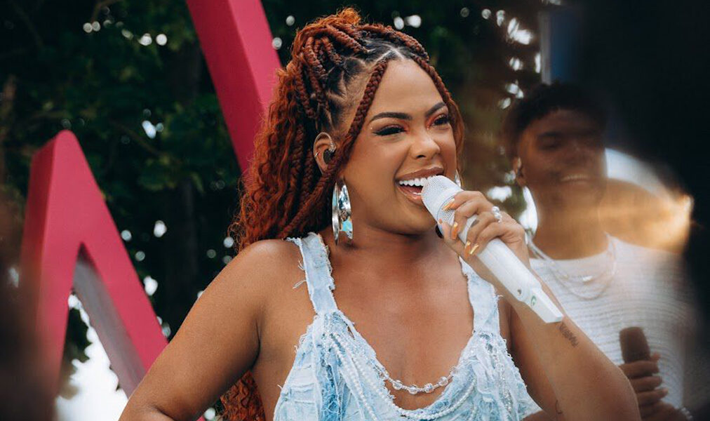 Iguaba Grande reforça programação cultural para a chegada de 2026