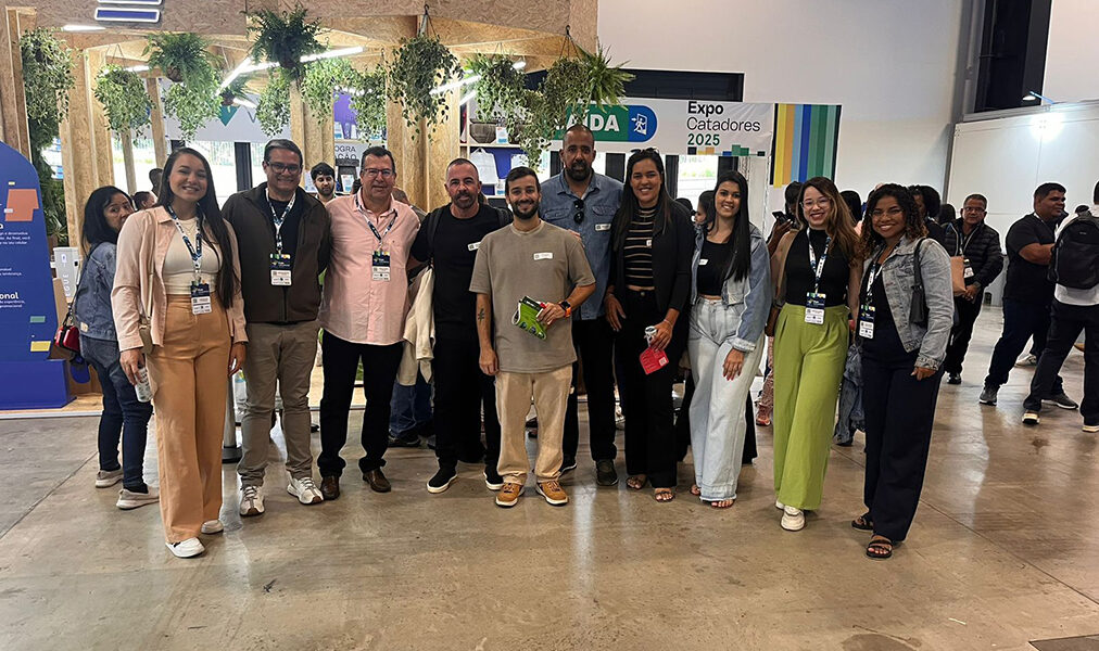 Cabo Frio reforça compromisso com gestão responsável de resíduos