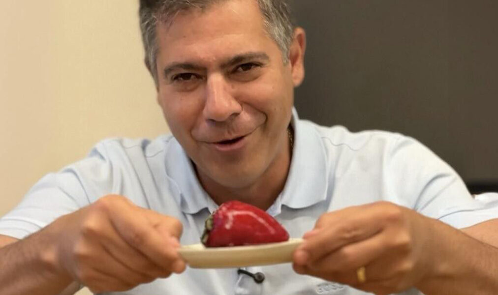 Cabo Frio amplia oportunidade para quitar dívidas com ação solidária