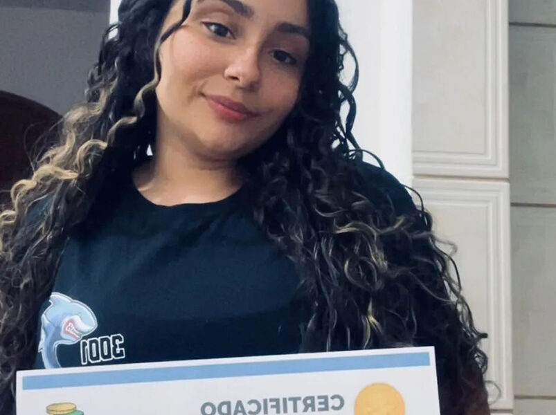 Cabo Frio valoriza excelência estudantil em competição nacional