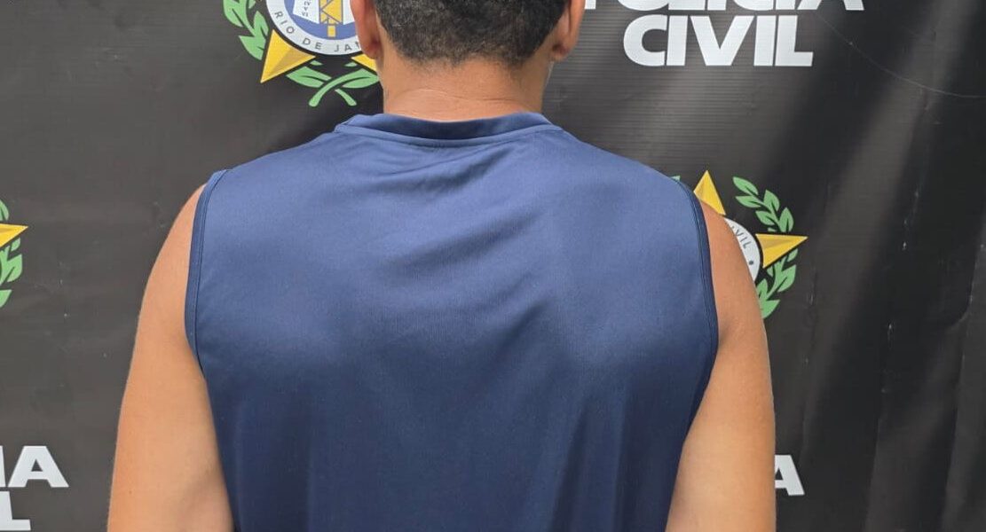 Trio é detido com drogas em Macaé durante operação no Bela Vista