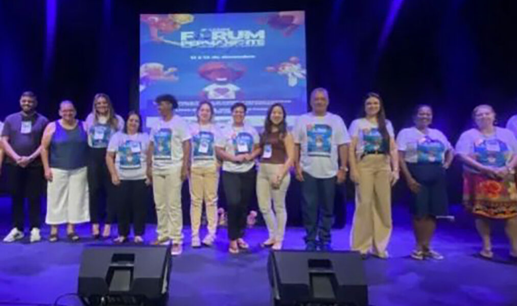 Cabo Frio reúne conselheiros tutelares de todo o estado em fórum permanente