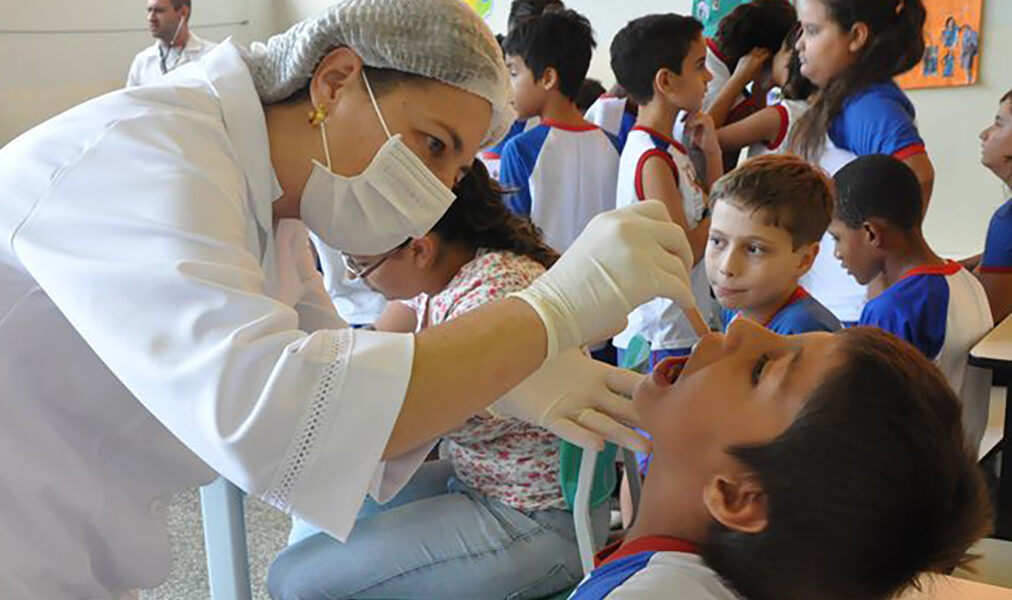 Arraial do Cabo fecha 2025 com edição especial do PSE