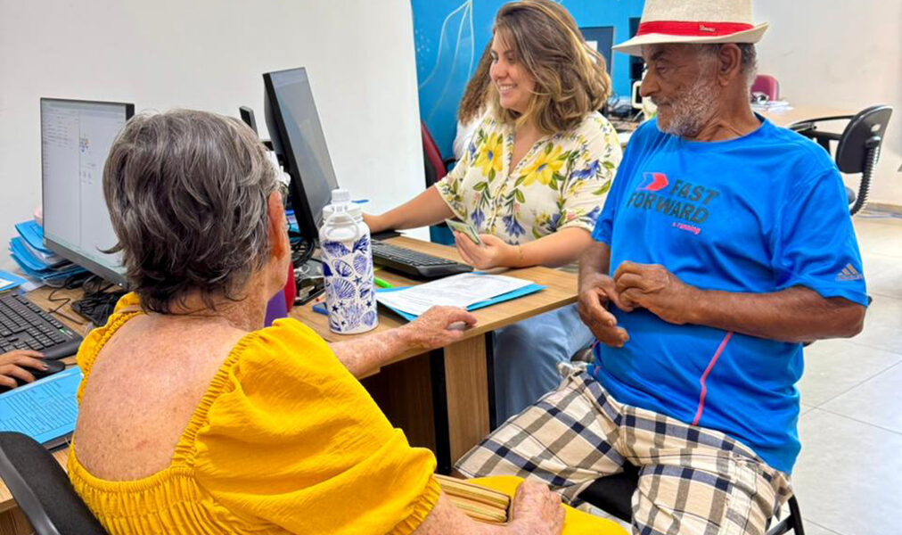 Arraial do Cabo divulga resultado do primeiro edital cultural