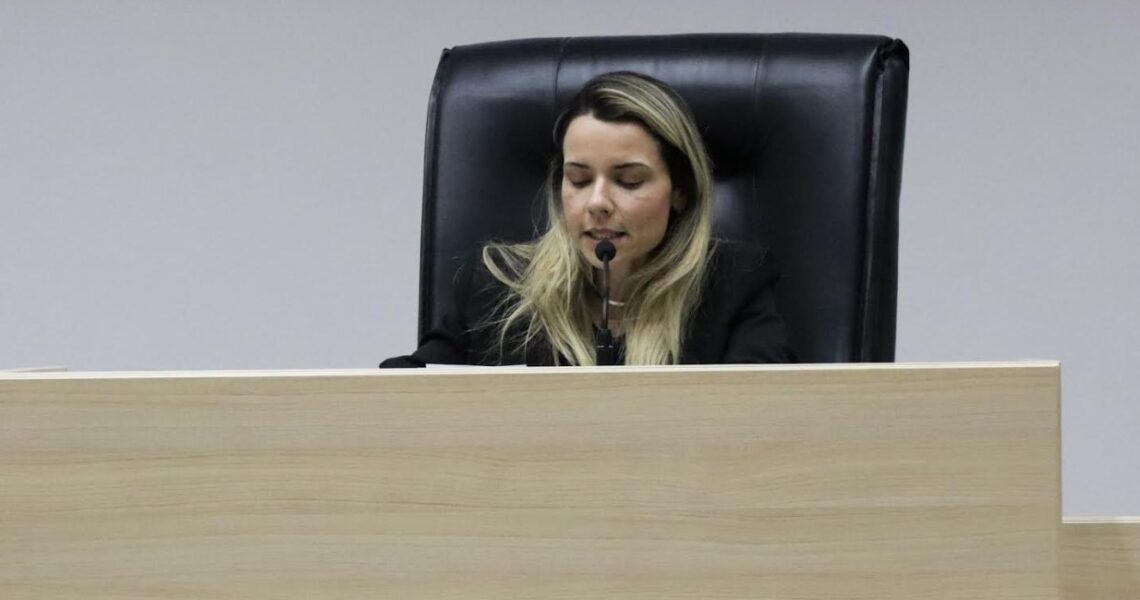 Audiência pública revela planejamento de longo prazo construído por governo e sociedade