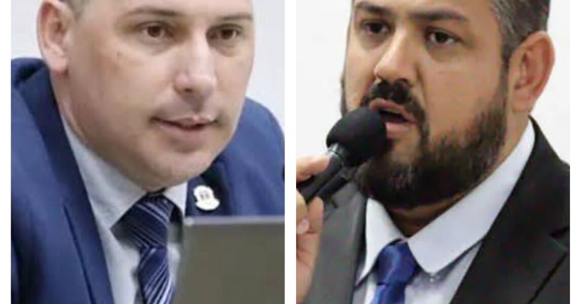 Macaé: reclamações disparam e Câmara instala frente para enquadrar empresas de energia e telecom