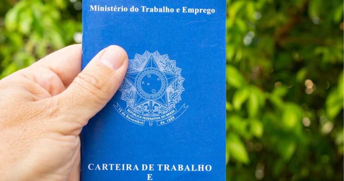 Feira de Oportunidades em Macaé promete impulsionar candidatos ao mercado de trabalho