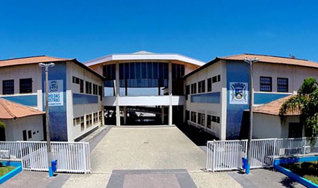 Pagamento de tributos fica mais fácil com novas modalidades em Rio das Ostras