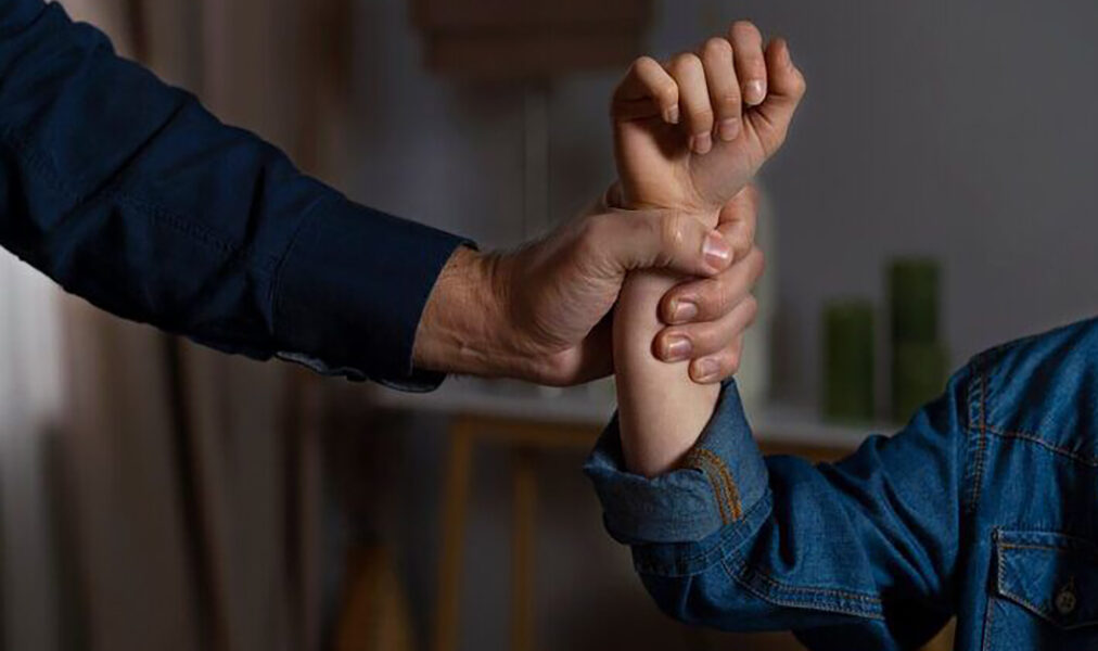 Cabo Frio apresenta jornada com debates, arte e atividades de prevenção