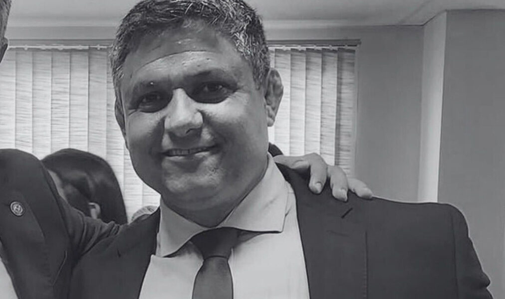 Cabo Frio lamentou perda de secretário e vereador licenciado