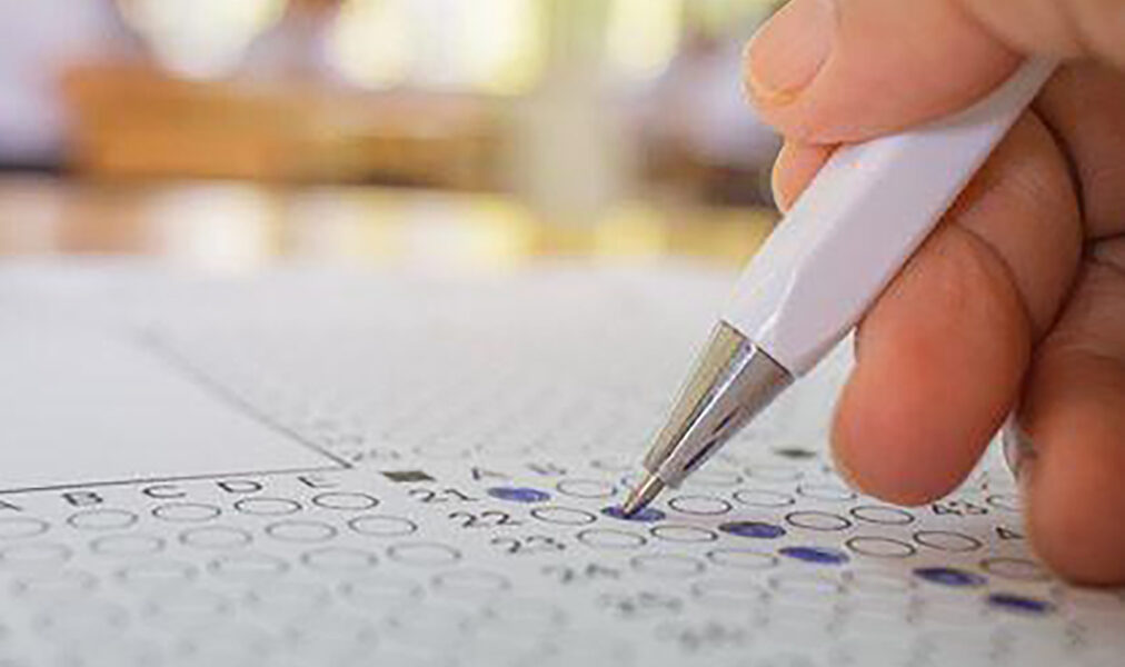 Candidatos do concurso do instituto de previdência cabista já podem conferir resultado em Arraial do Cabo