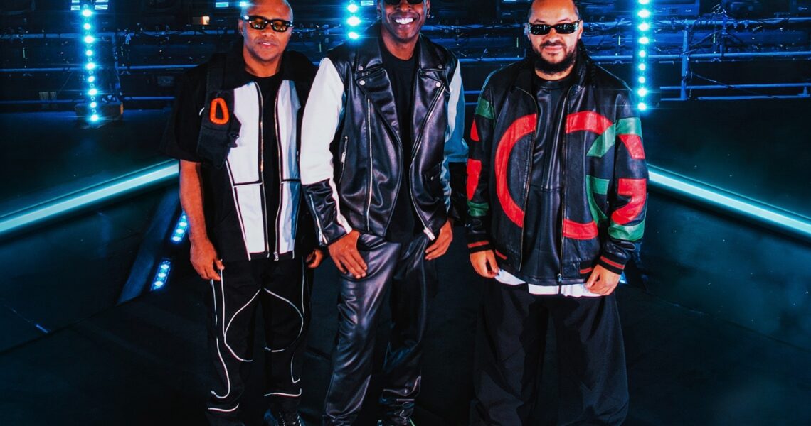 Duas praias, grandes shows e fogos: Macaé divulga programação da virada