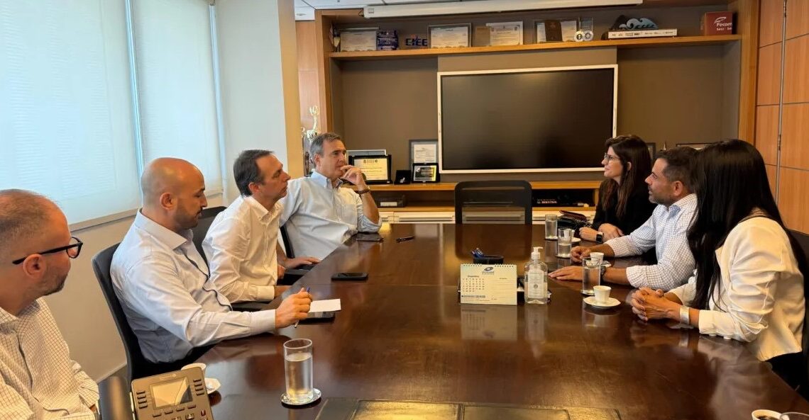 Quissamã articula para receber programação gratuita do Sesc Verão 2026